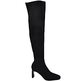 Malu Shoes