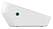 A&D Medical UA-611 Plus Imagen de A&D Medical UA-611 Plus