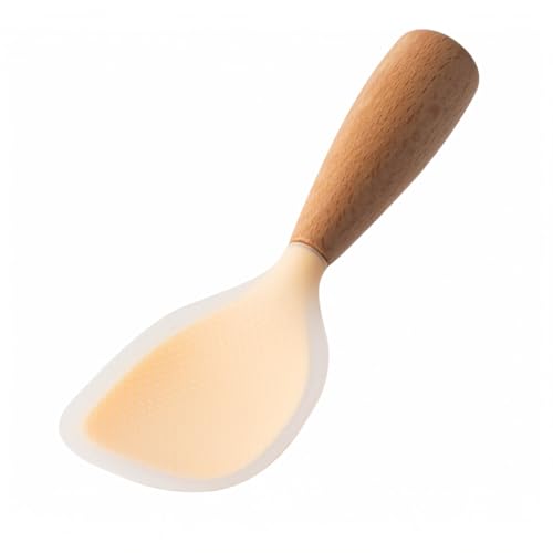 Zomaki VRуXv[ X^h ؐnhVRXv[ VR VRH VRLb`ăXRbv  уT[rXXRbv VR ACfAHipO[h̃X^hVR уXv[ 