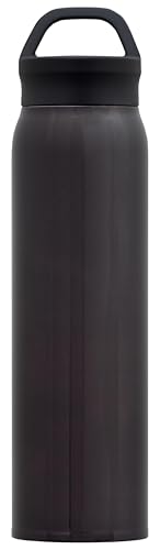 AgX  700ml ۉ ۗ ^fM X|[chNΉ }O{g K^ GAXgX|[c  ARSP-701GM