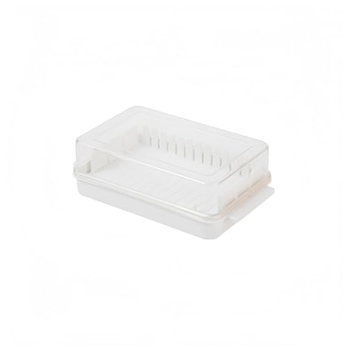 VZXo^[P[XiCtto^[JbgJbg\ȃo^[P[Xo^[iCttXeXo^[[o^[ۑo^[e햧ۑHieo^[gCWtLb`pi (F)