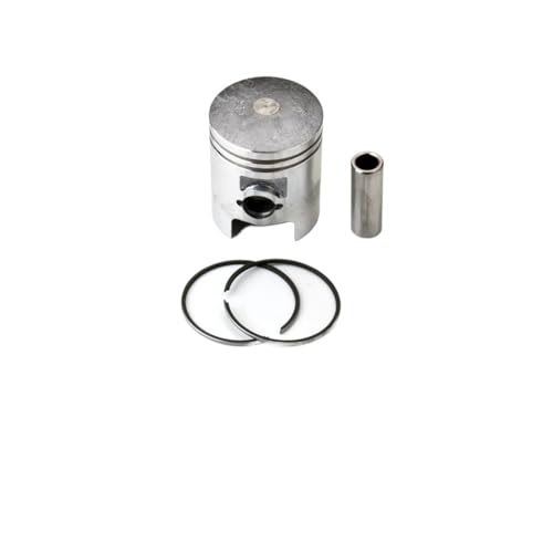 XN[^[50cc 70cc 41mm 47mmsXgLbg SR 50 Fun 2Xg[Njo[Tƌ݊(50cc 41mm)