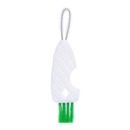 Chaies - Cepillo de limpieza para pezones en forma de zanahoria, cepillos de limpieza para el hogar para vasos, botellas de agua, tetinas y botellas de lactancia