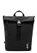 Produktbild SURI FREY Rucksack SFY SURI Green Label Jenny 19058 Damen Rucksäcke Uni black 100