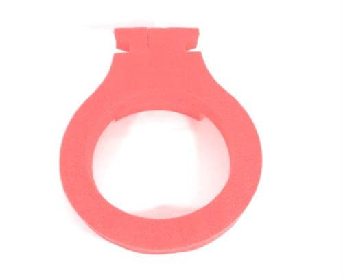 Sportspower Trampoline Basketball Hoop for JumpZone Trampoline Models-OEM Equipment