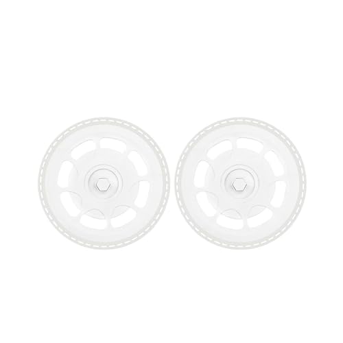 モップクロスホルダー、Roborockに対応、P20 Pro/Qrevo Curvロボット掃除機モップトレイモップホルダーマウントスペアアクセサリーパーツ