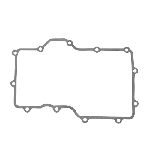 Joint de carter d'embrayage moto compatible CB750 anti-fuite huile
