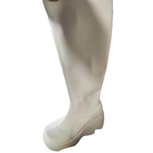 [WOOYOO]  Ou[c fB[X  Xgb`u[c vbgtH[ 12cmAbv їp H~  RtH[g 傫TCY ~ \tg ₷  Cxg JWA C 25.5 cm