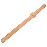 Fonction Magnétique Pratique: Intégrant des aimants permanents, ce chausse-pied magnétique se range facilement sur toute surface métallique, garantissant un accès rapide et un rangement ordonné