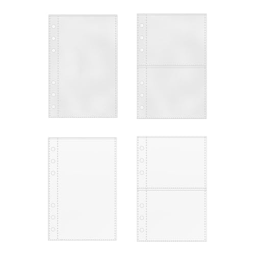 40Zbg A6 tB 䎆 6 VXe蒠   V[ ͂ oC_[ gJ V[ ̎q PVC oC_[|Pbg ڗđR \ [  h~ i4̃X^Cj