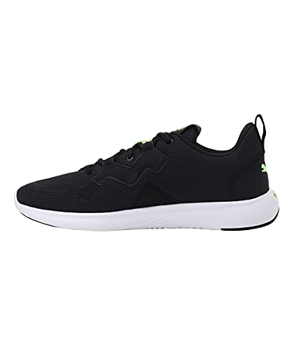 Image of Puma Men SOFTRIDE Vital Running Shoe