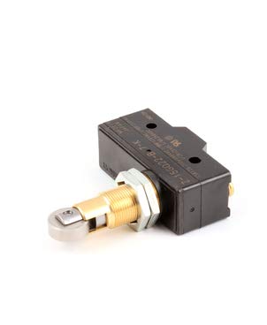 Imperial35717 Ir-C Micro Snap Action Roller