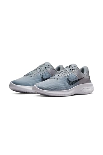 Image of Nike Nike Flex Experience Run 11 - Men's Trainers