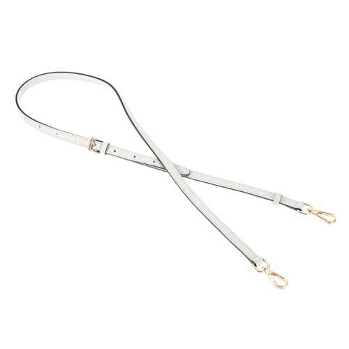 Sangle de sac à main réglable pour adapter votre style du bureau aux sorties