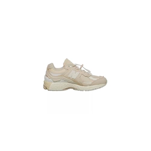 Image of New Balance Mens 2002 Sneaker