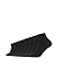 Produktbild s.Oliver Unisex Kurzsocken Essentials black 43-46