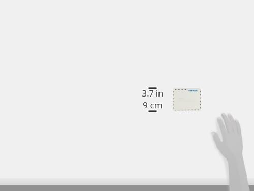 Image of Mikrotik RB951UI-2HND Wireless Single Band Routerboard