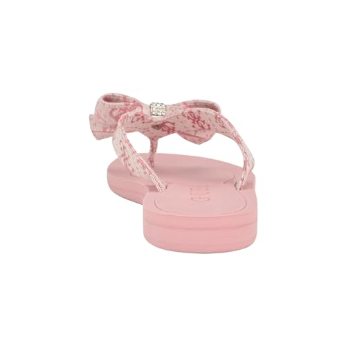 Image of GUESS Women's Tuta