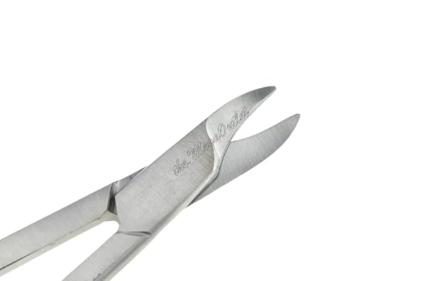 Tijeras profesionales para dedos de los pies, cortadoras de uñas gruesas y resistentes