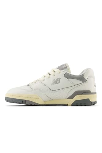 Image of New Balance Men's 550 Sneakers