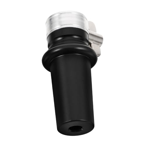 Alasum `FpGhsSXgbp[ ϋv̂񊊂胉o[pbh ʕی AEghAtKɓKi