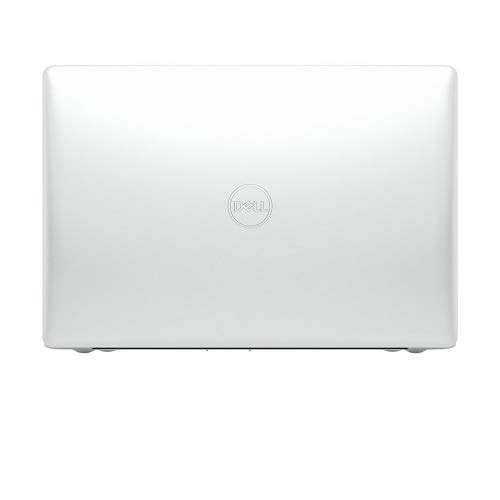 Amazon.co.jp: DELL (デル) ノートPC Inspiron 15 3000 3580 NI335 