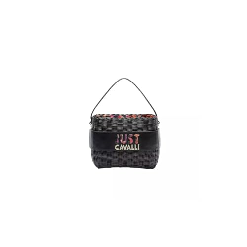 Le creazioni raffinate e creative di Roberto Cavalli portano sempre una calligrafia molto speciale e sono riconoscibili a prima vista. Gli accessori e le borse alla moda di Just Cavalli convincono grazie alle stampe alla moda