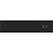 Bohning - Arrow Wrap - 4" X-Small - Blackout - 12 Pack