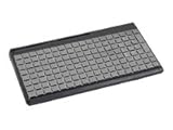 Advanced Performance Line SPOS G86-63410 Rows and Columns - keyboard