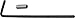 Delta Faucet RP52139 Set Screw and Allen Wrench,Chrome