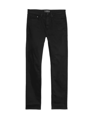 Image of Marks & Spencer Women Jeans