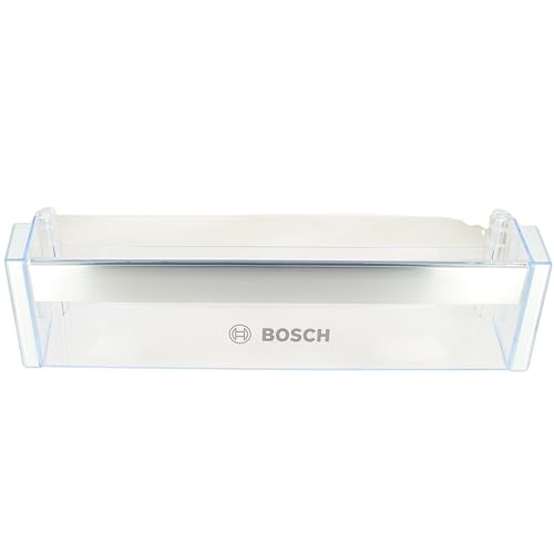 Flaschenhalter (259650-8276) Kühlschrank, Gefrierschrank 00743239 Bosch
