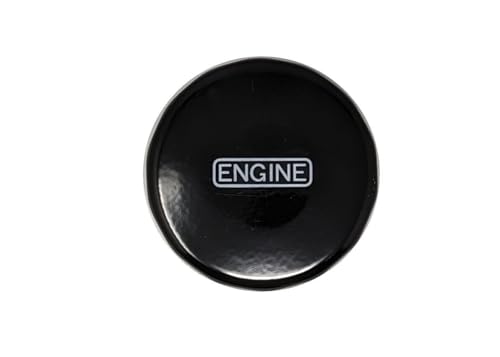 Subaru OEM Factory Subaru Engine Oil Filter & Crush Washer KIT for Outbak Legacy Impreza Wrx Sti Forester Baja 15208AA100 11126AA000 Genuine