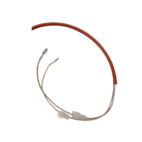 Zündwiderstand Zündkerze für Pelletofen UTX kompatibel EDILKAMIN R207780