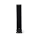 Paradigm Monitor SE 3000F Floorstanding/Tower Speaker (Matte Black)