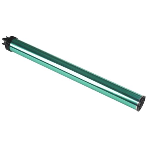 Tambour OPC DL-470 résout vos problèmes d'impression floue sur Pantum L2710FDW