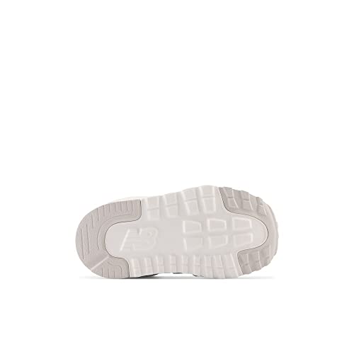 Image of New Balance Kids' 515 New-b Hook & Loop