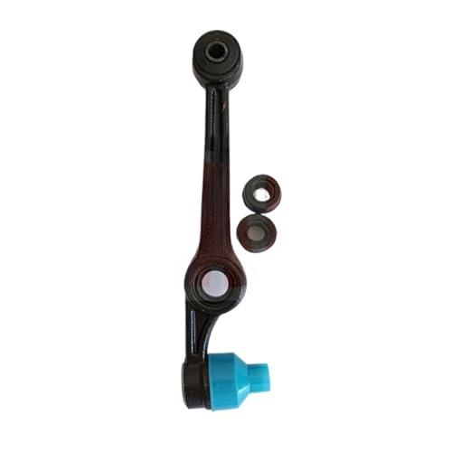 Bras de suspension inférieur gauche avec rotule pour FAW N3 F1 N5 et Lifan 320 330