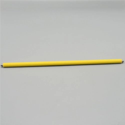 Kit reconstruction tambour GPR-30 GPR-31 pour Canon IR Advance C5030 C5035 et C5240
