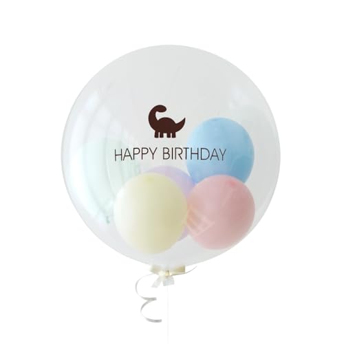 o[ a  wEKX j̎q ̎q p[eB[  j v[g D  q o[Xf[ Mtg  Ă͂o[i}J j