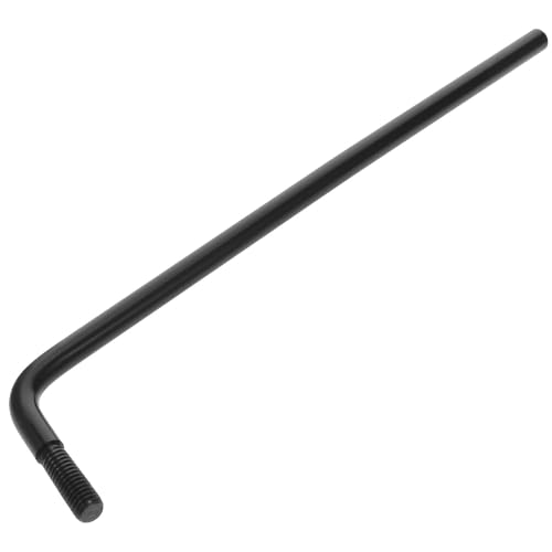 �M�^�[�̃T�E���h�����p6mm�l�W�a�g�������A�[���A�N�Z�T���[�p�[�c