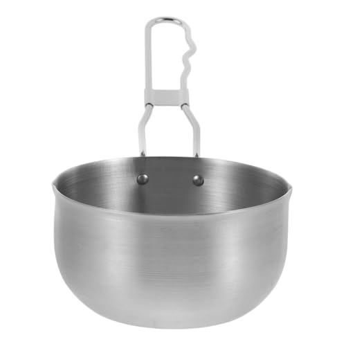 BinZyronic Lb`\[X|bg ? [^݌vŗgϕɓK@\A|[^uTCYŃAEghAɂ