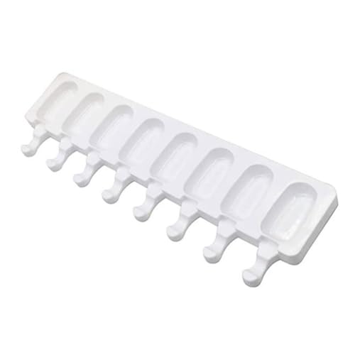 ALCXAZS ŐHiACXN[[J[łƐⓀy݂VJQ BPA ACXN[^qlp