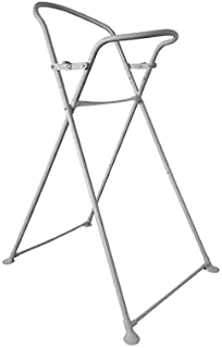 Shnuggle New Folding Bath Stand