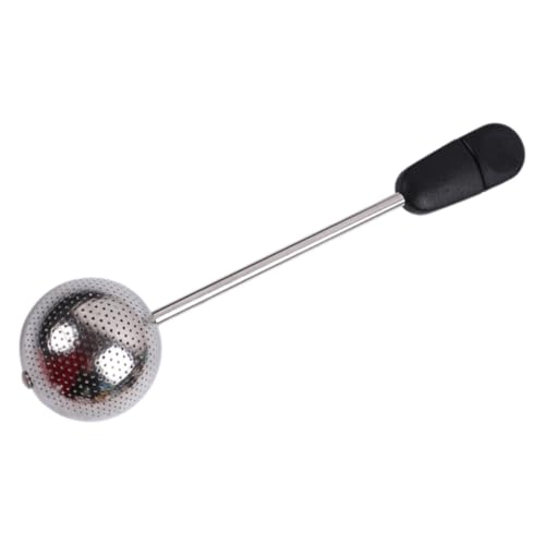 DECOMELODY XeXeB[Xg[i[ thߗpNGCeBu]R ANZT[ ׂbV n[uXpCXΉ  g