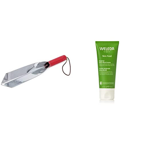 Best Ultralight Backpacking Trowel