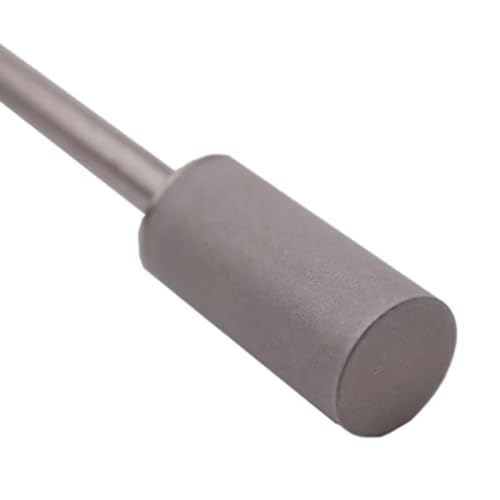 Varilla de aireación de mosto inoxidable 304 y difusor de 0,5 micras para elaboración 6