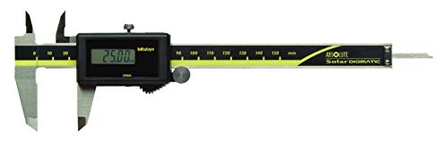 ミツトヨ デジタルノギスCD-15CPX 楽天市場】ミツトヨノギス cd－15cpxの通販