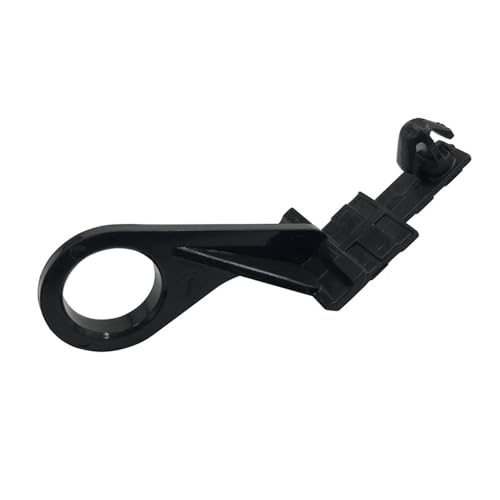 Sensor Exterior 8WD 820 536 para coche Audi A4 B9 2017 a 2019 y soporte exterior