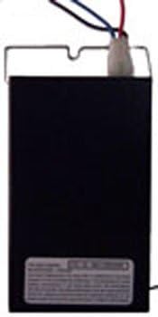 Genie Receiver 34564R for Gated Communities